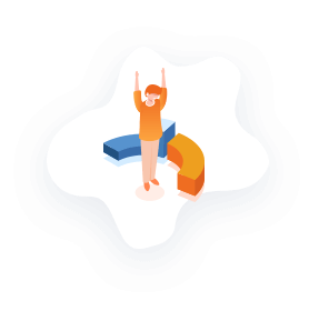 <strong>zoty中欧官方app下载</strong>活动执行流程