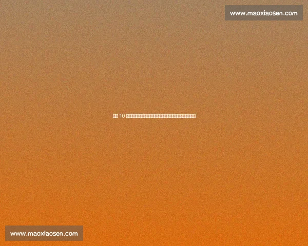 巴萨 10 号新王登基！父亲盛赞：亚马尔远不止于此，未来将书写传奇