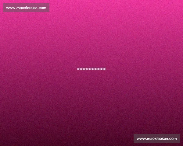 抽签名场面！林诗栋表情包式反应萌翻全场