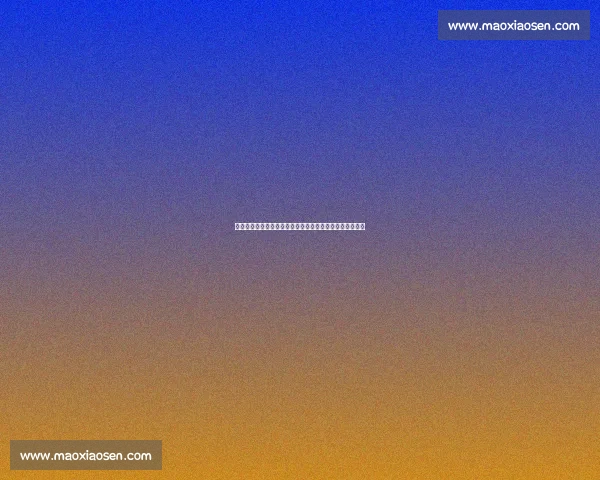 德布劳内外脚背弧线：斯诺克式传球如何颠覆现代足球美学