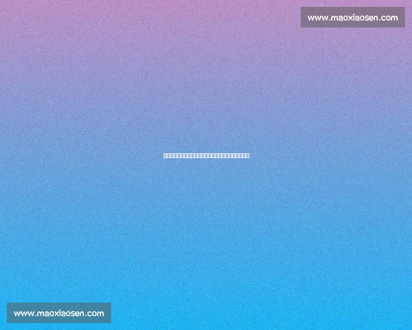 孙杨盛赞梅西：迈阿密精神图腾，攻防一体诠释领袖担当