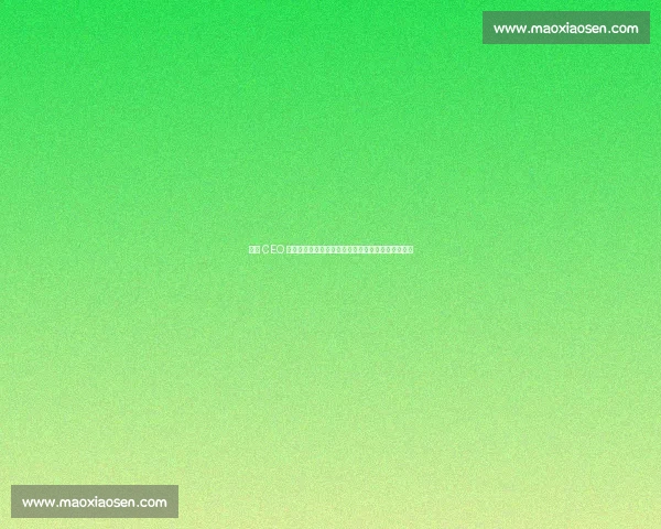 新月 CEO 豪言:签下任何球员都不意外,我们靠实力而非金钱