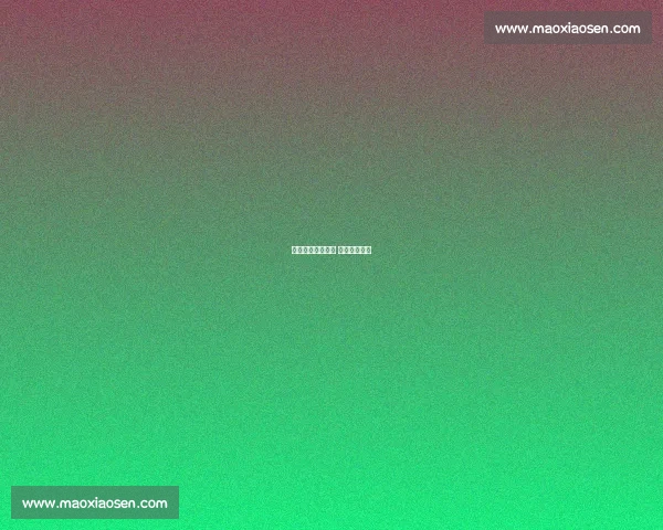 千名舞者齐聚蓉城 共舞世运华章