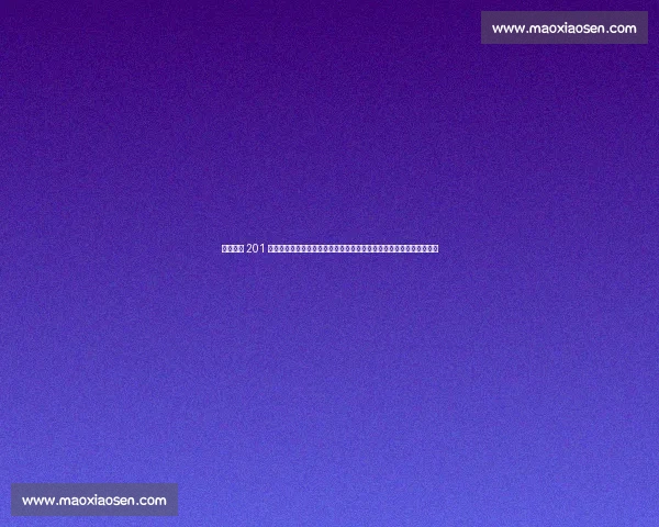 因莫比莱 201 球笑傲意甲二十年，迪纳塔莱夸利亚雷拉紧追，伊布托蒂传奇难掩锋芒