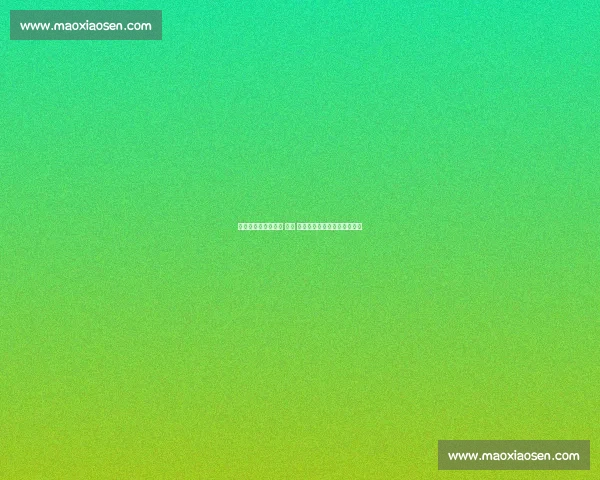 淬炼身心，共舞碧波 —— 中墨跳水师徒的金牌淬炼之路