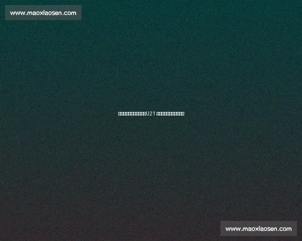 朱航霆带刀二传显神威！U21 女排横扫美国豪取五连胜