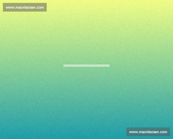 切尔西世俱杯上座率仅三成！国际足联大球场策略与赛程安排遭双重质疑