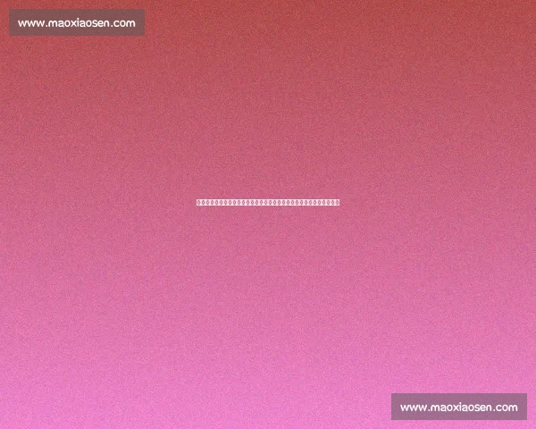 巴西对阵哥伦比亚赛前预测分析胜负走向与关键看点数据解读与阵容影响