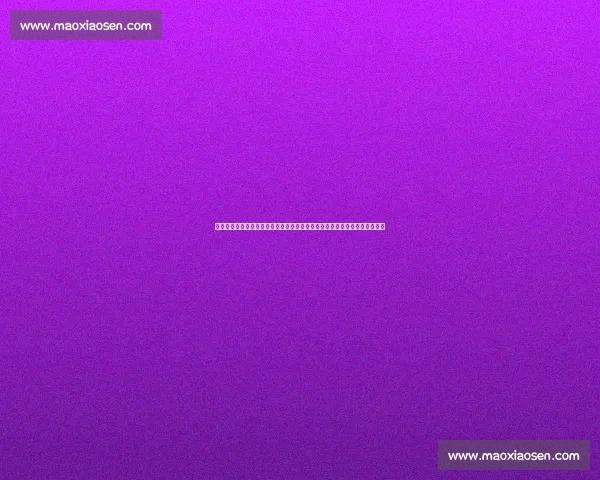 以戈竞技迎战格雷米奥焦点对决南美赛场悬念之夜实力碰撞激情看点全面解析