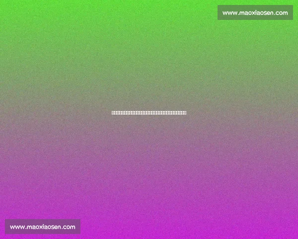 北雪平主场迎战埃斯基尔联赛焦点对决前瞻解析实力走势与战术博弈