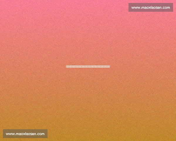 巅峰对决辽粤强强碰撞季后赛走向引爆全国关注焦点战一触即发夜晚