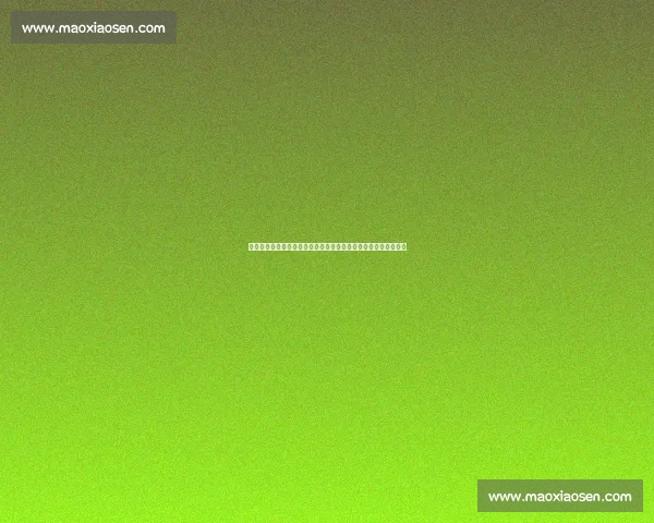 伯恩利主场迎战西布罗姆焦点对决英冠积分走势前瞻关键战役解析