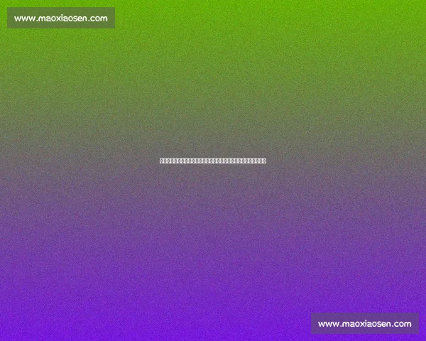 姚明对决詹姆斯的时代碰撞与篮球影响力之争全球篮球文化叙事传奇