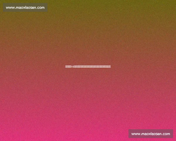 围绕热火vs湖人会吹争议解析裁判尺度与比赛走向前瞻影响冠军格局