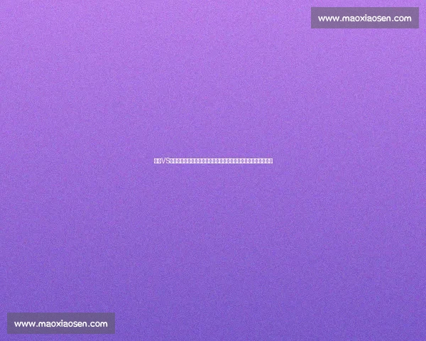 勇士VS士巅峰对决攻防博弈揭示赛季走势风云明星表现与战术较量全解析