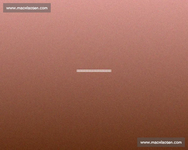 吴昊天与大锤激烈对决谁能笑到最后引发观众热议