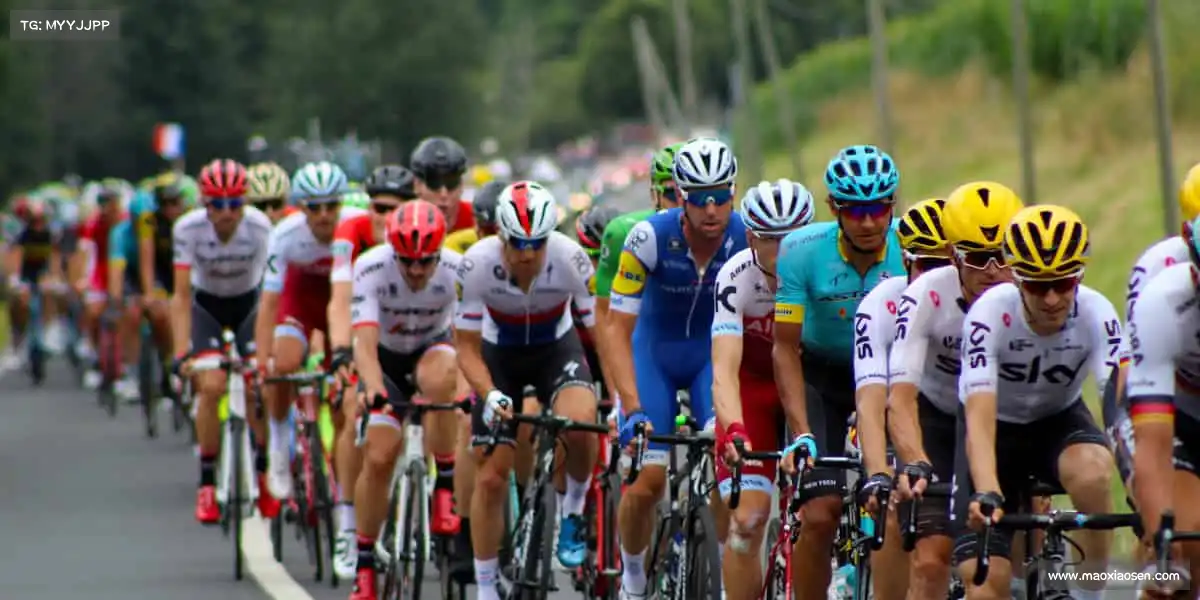 <strong>zoty中欧</strong>🌟运动是生活的解药，这里是热爱的起点！加入我们，让热血永不冷却🔥