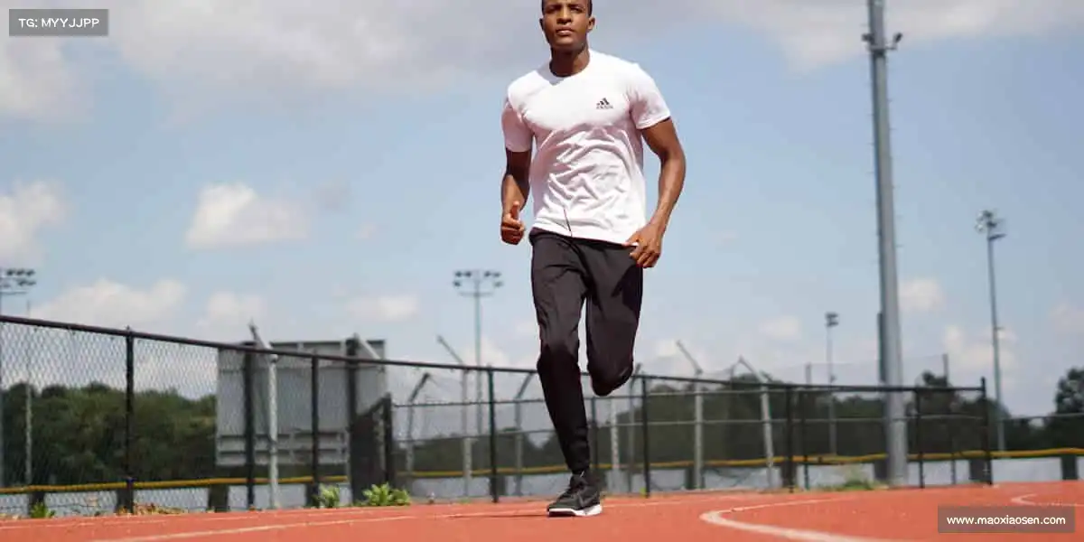 <strong>zoty中欧</strong>⚽️绿茵场上，用拼搏书写属于你的传奇篇章！